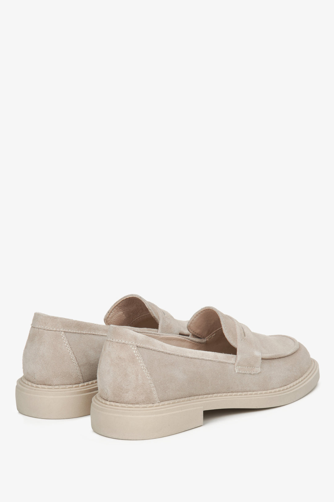 Buty damskie