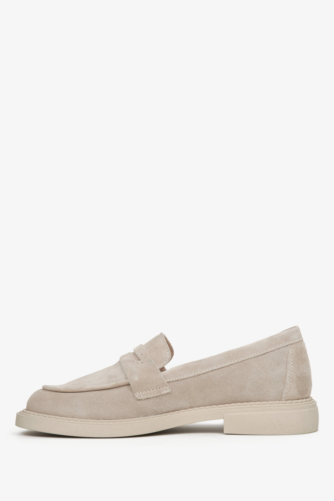 Buty damskie