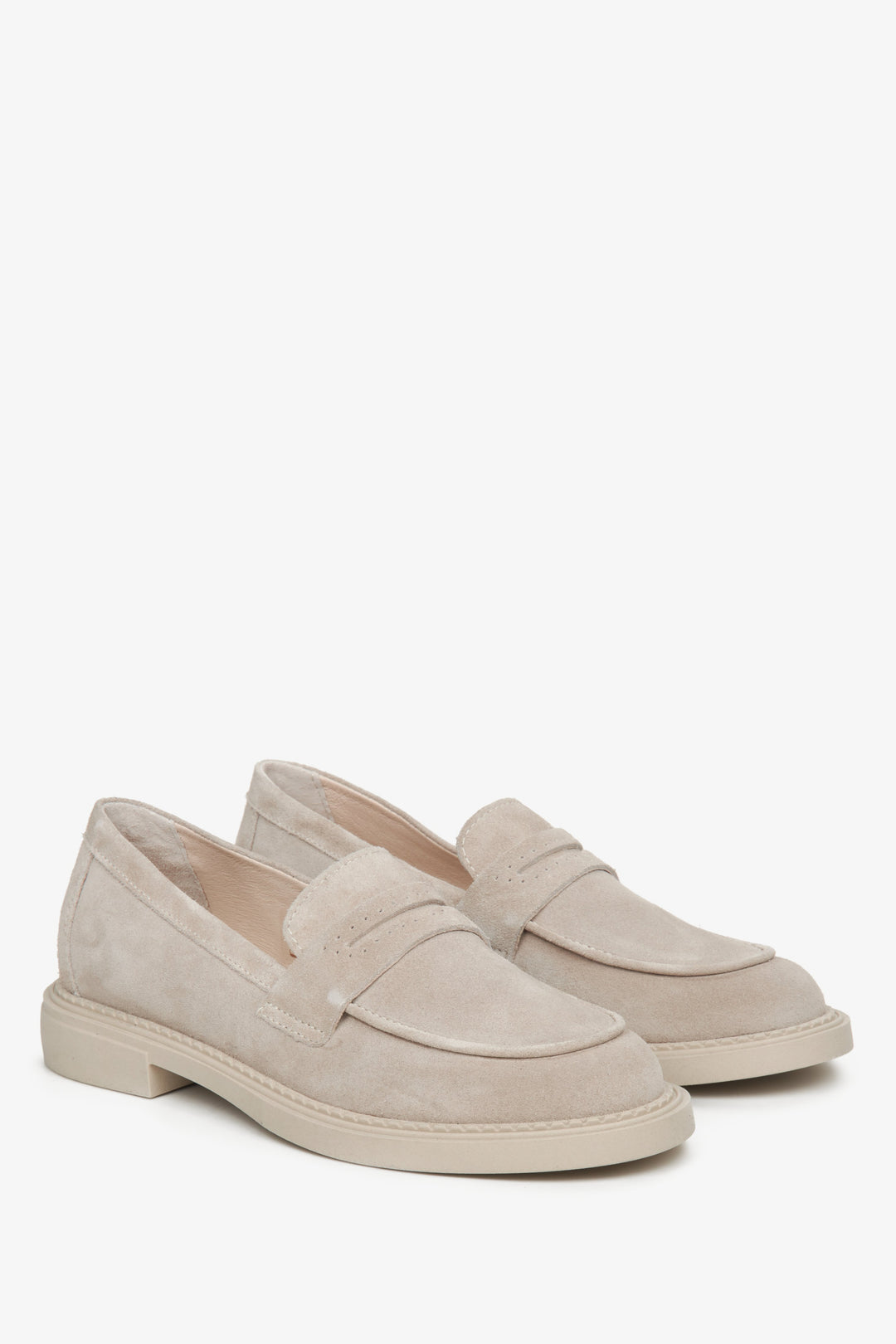 Buty damskie
