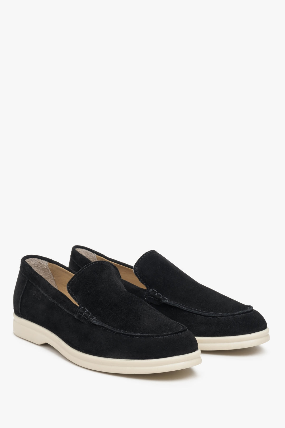 Buty damskie