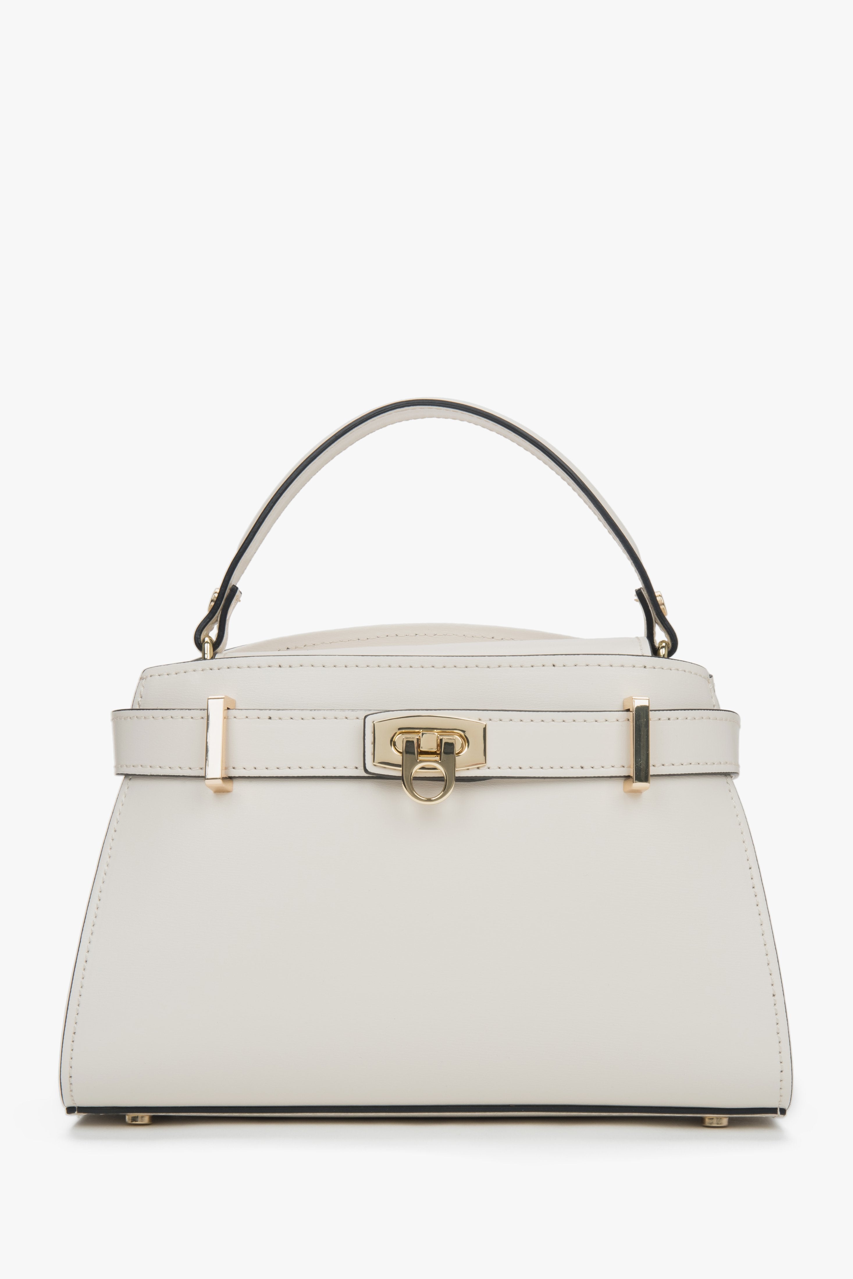 Owa Tory Burch Tory Burch Sukienka Koszulowa Cora 75266 Kolorowy