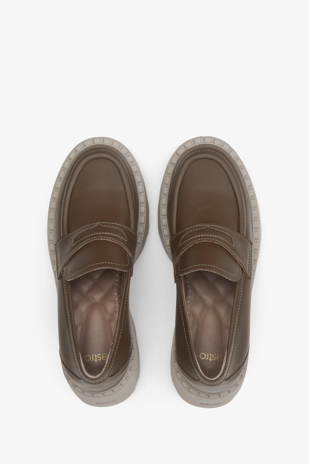 Buty damskie