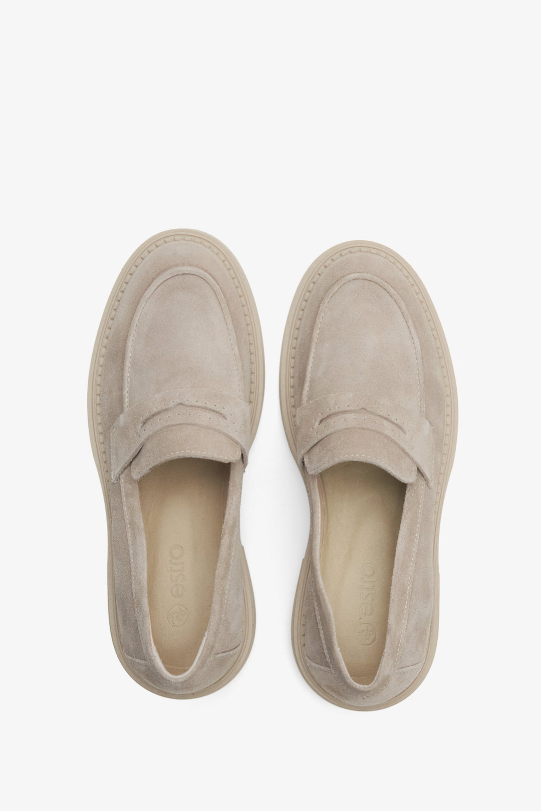 Buty damskie