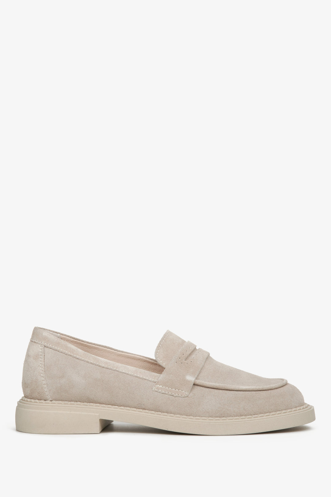 Buty damskie