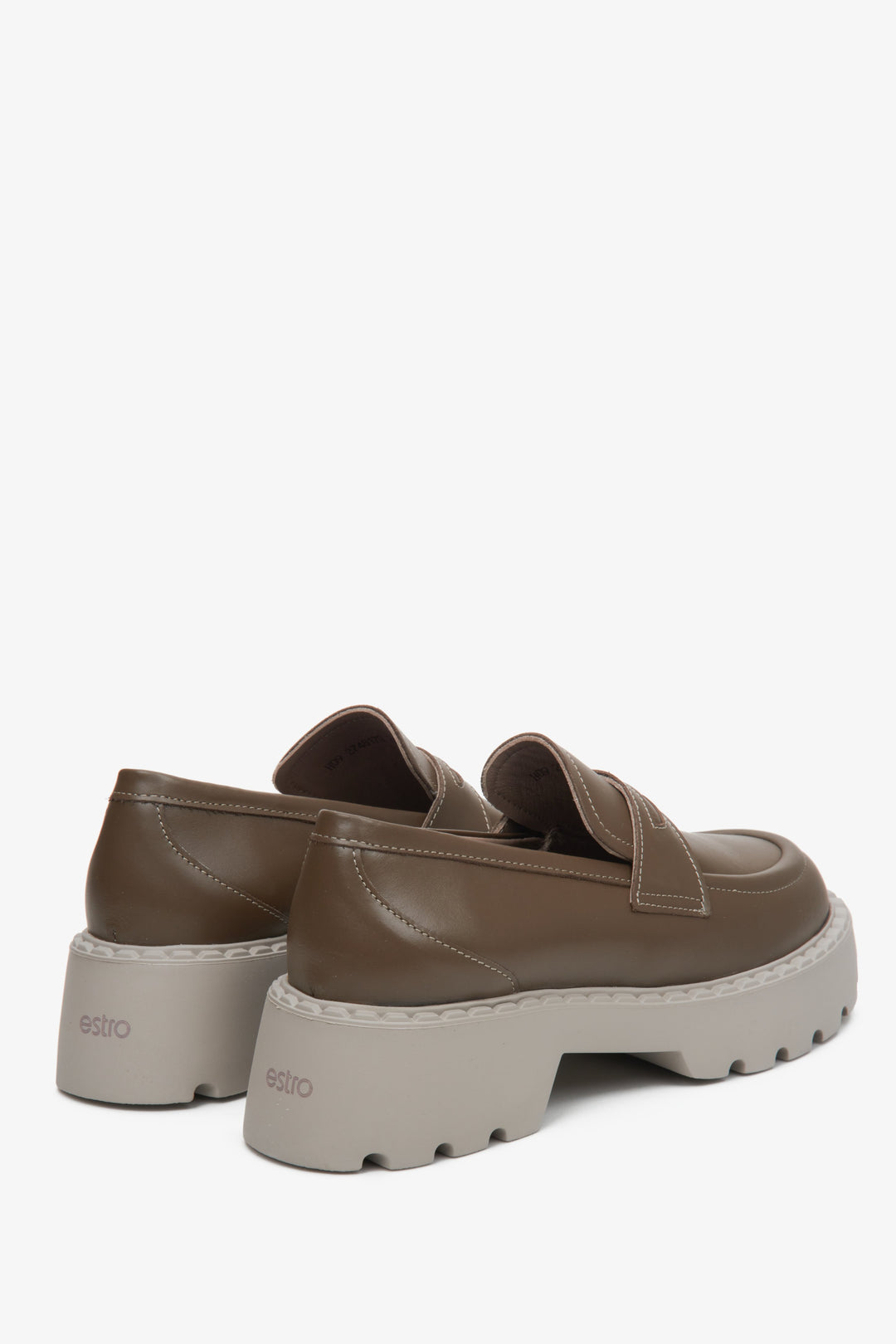 Buty damskie