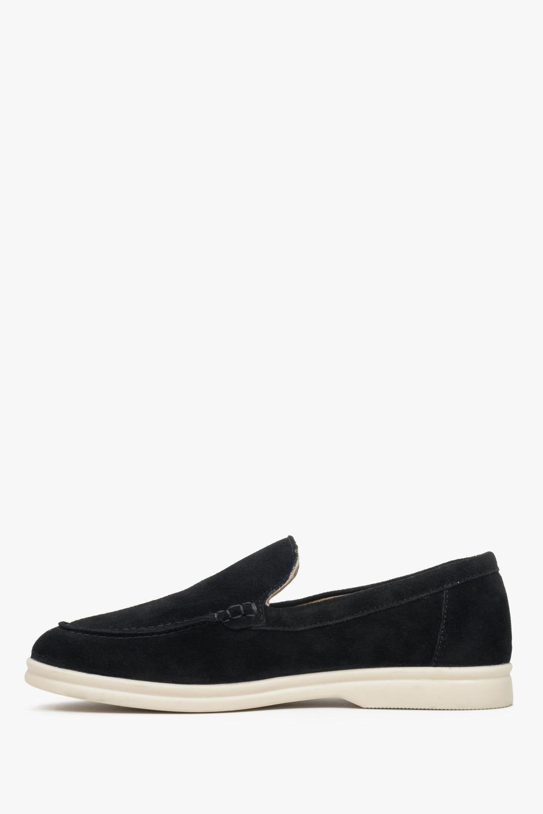 Buty damskie