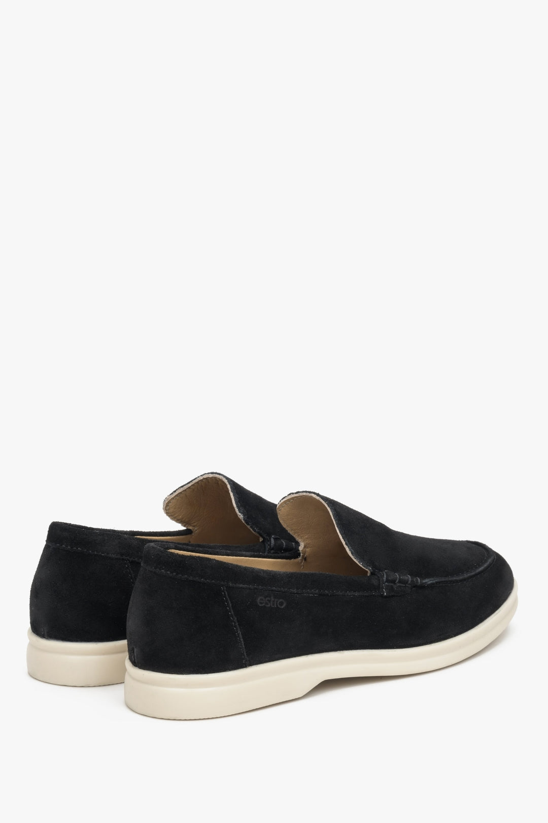 Buty damskie