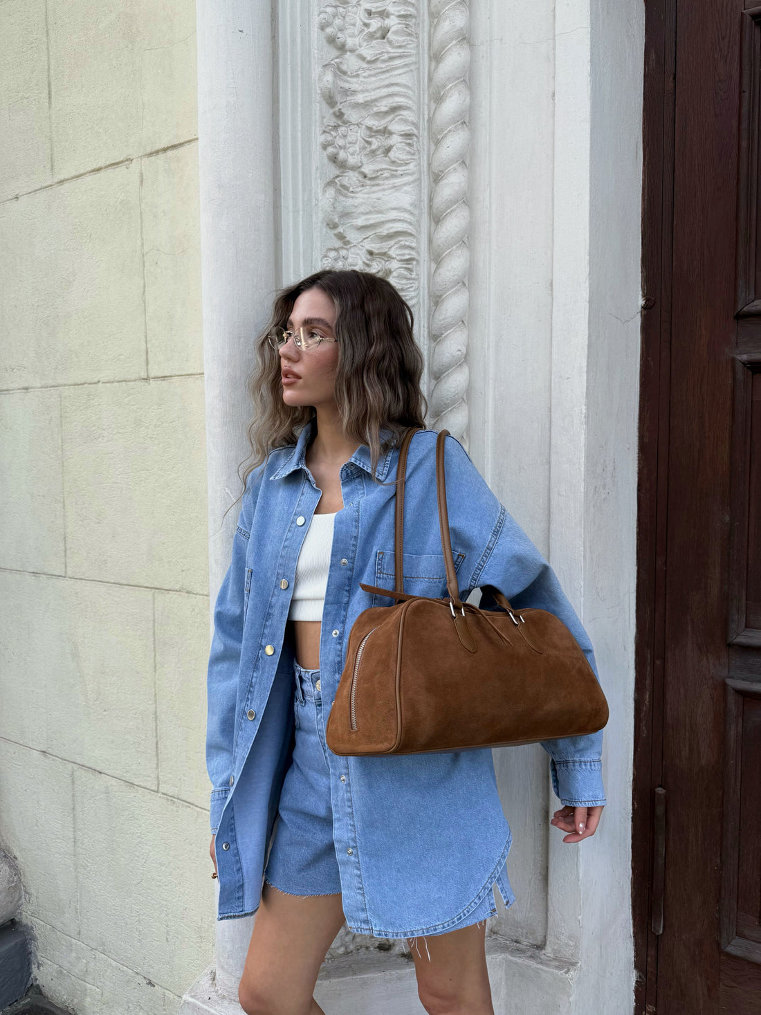 Modne torebki na lato 2025 - 4 trendy, których nie może zabraknąć w Twojej garderobie