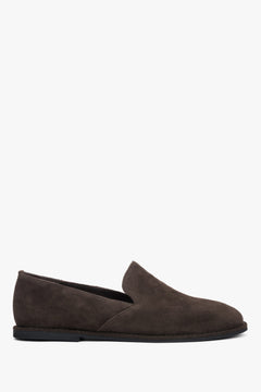 Buty damskie