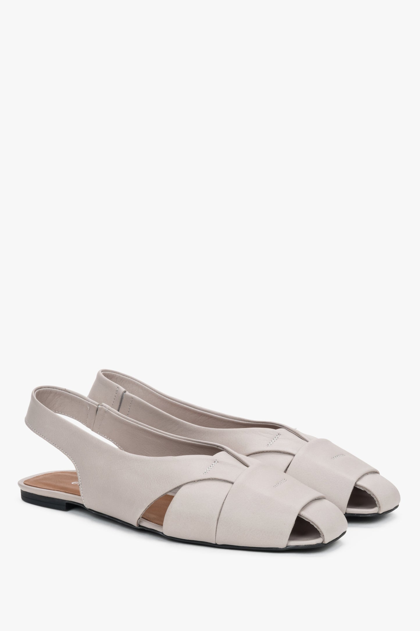 Buty damskie