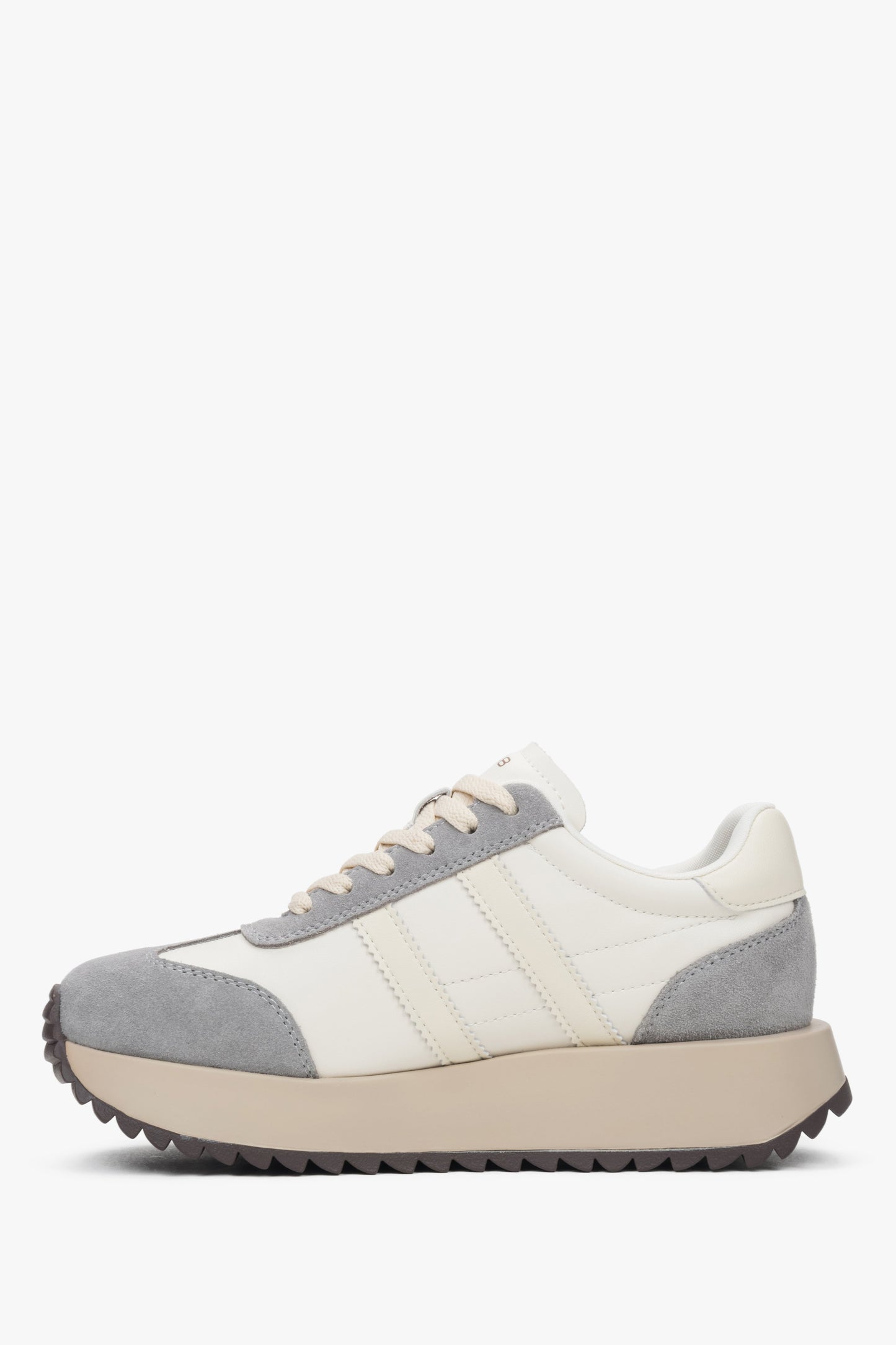 Buty damskie