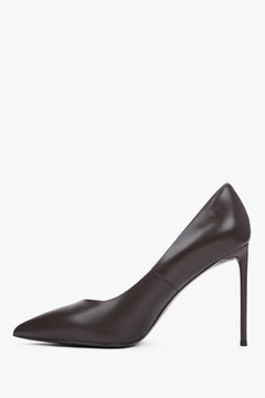 Buty damskie