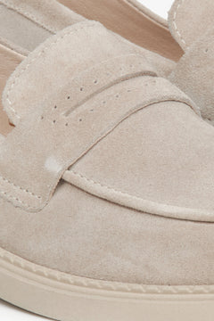 Buty damskie