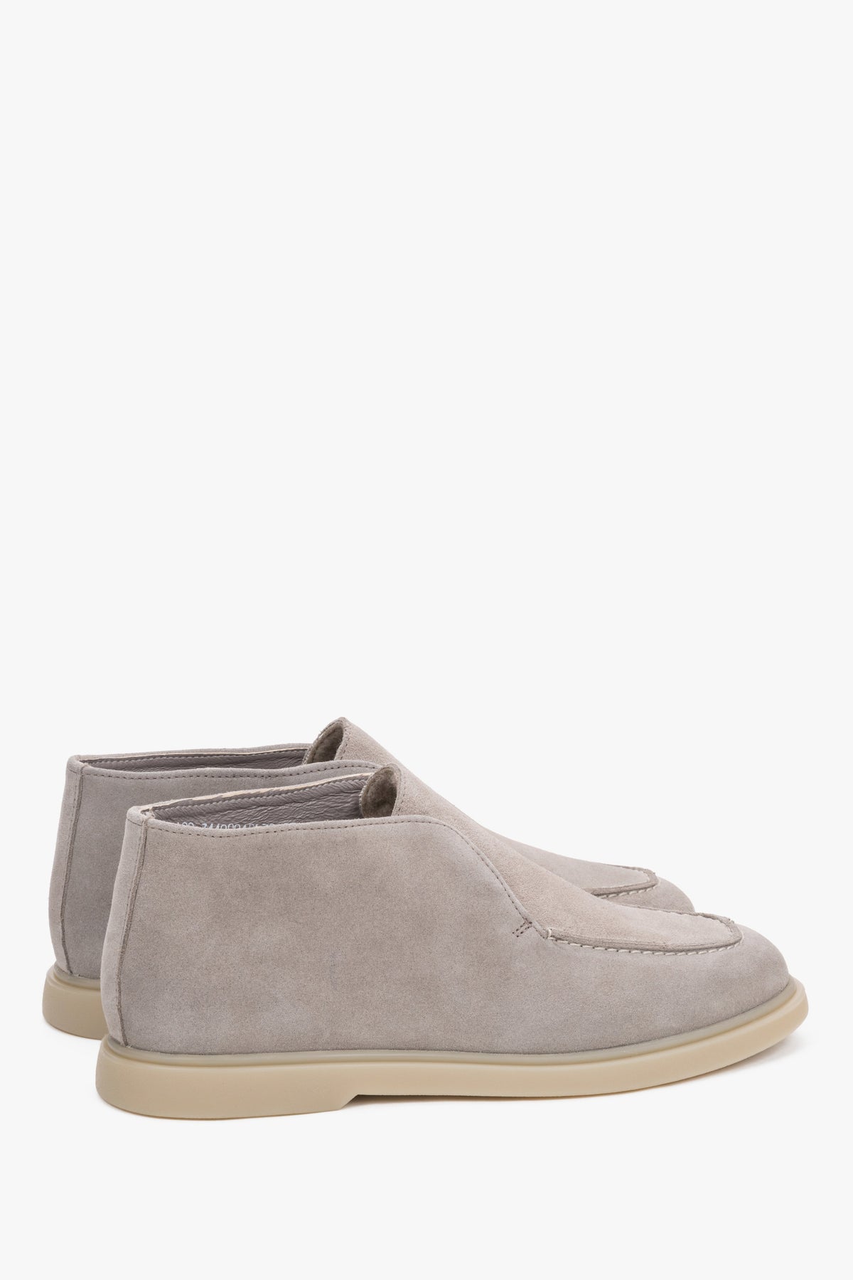 Buty damskie