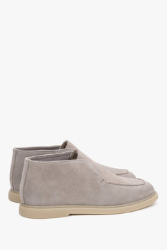 Buty damskie