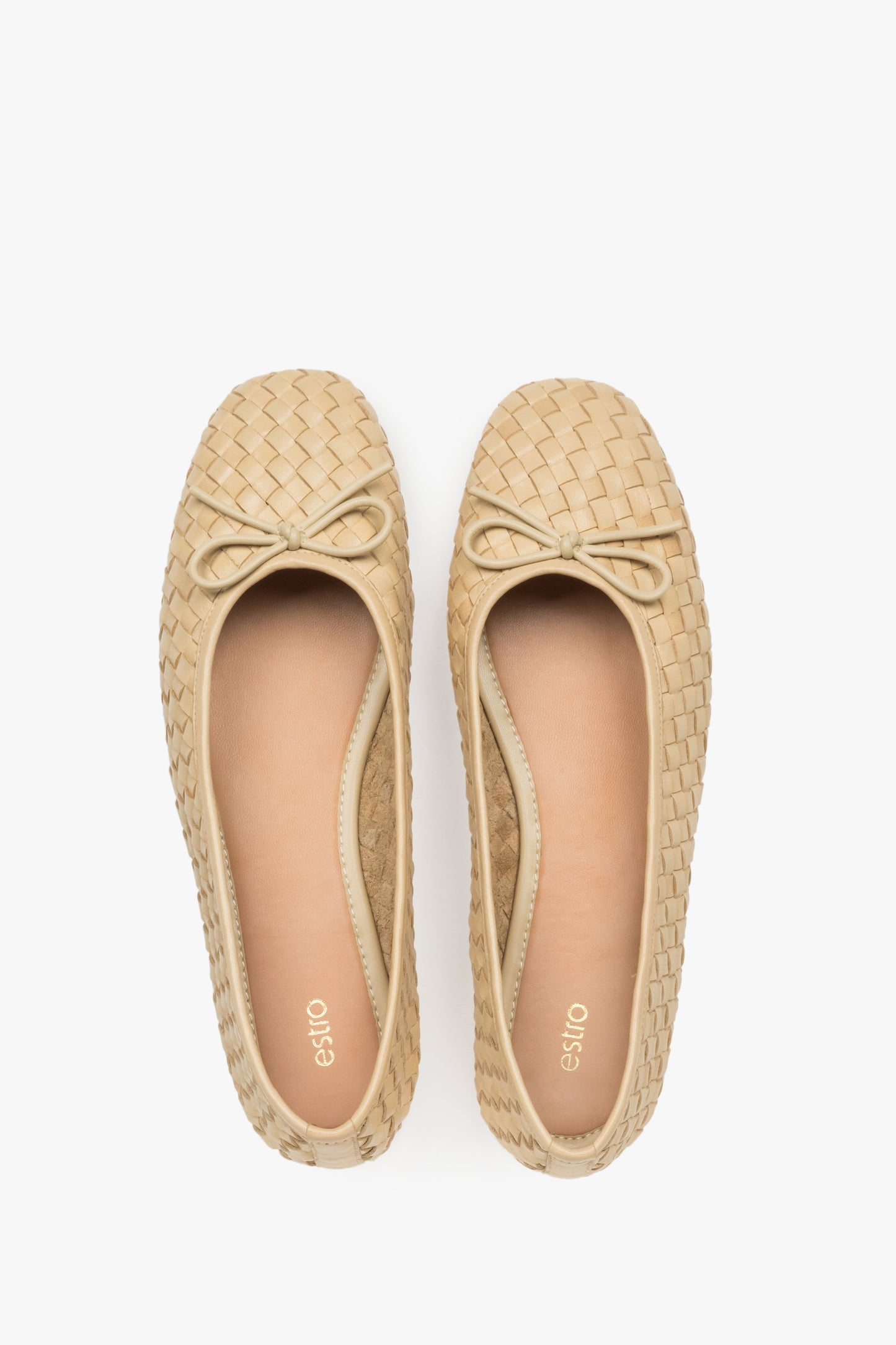 Buty damskie