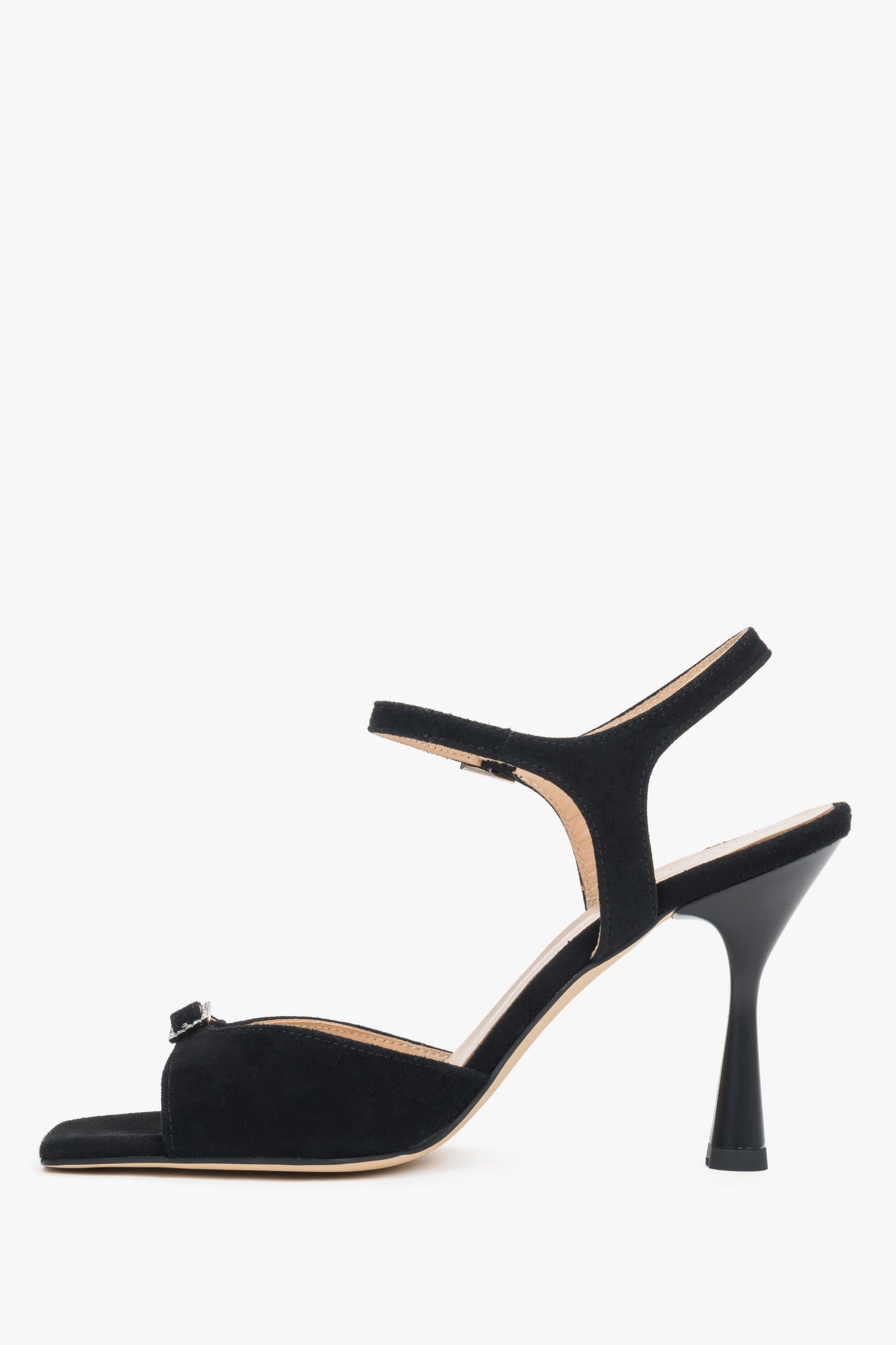 Buty damskie
