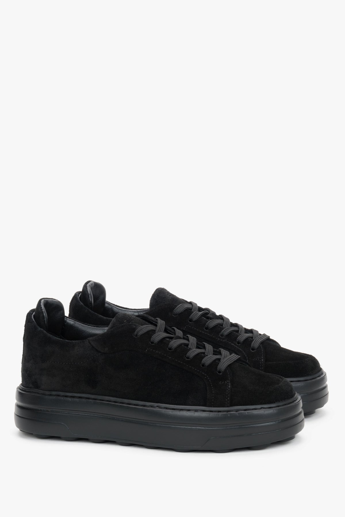 Buty damskie