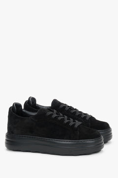 Buty damskie