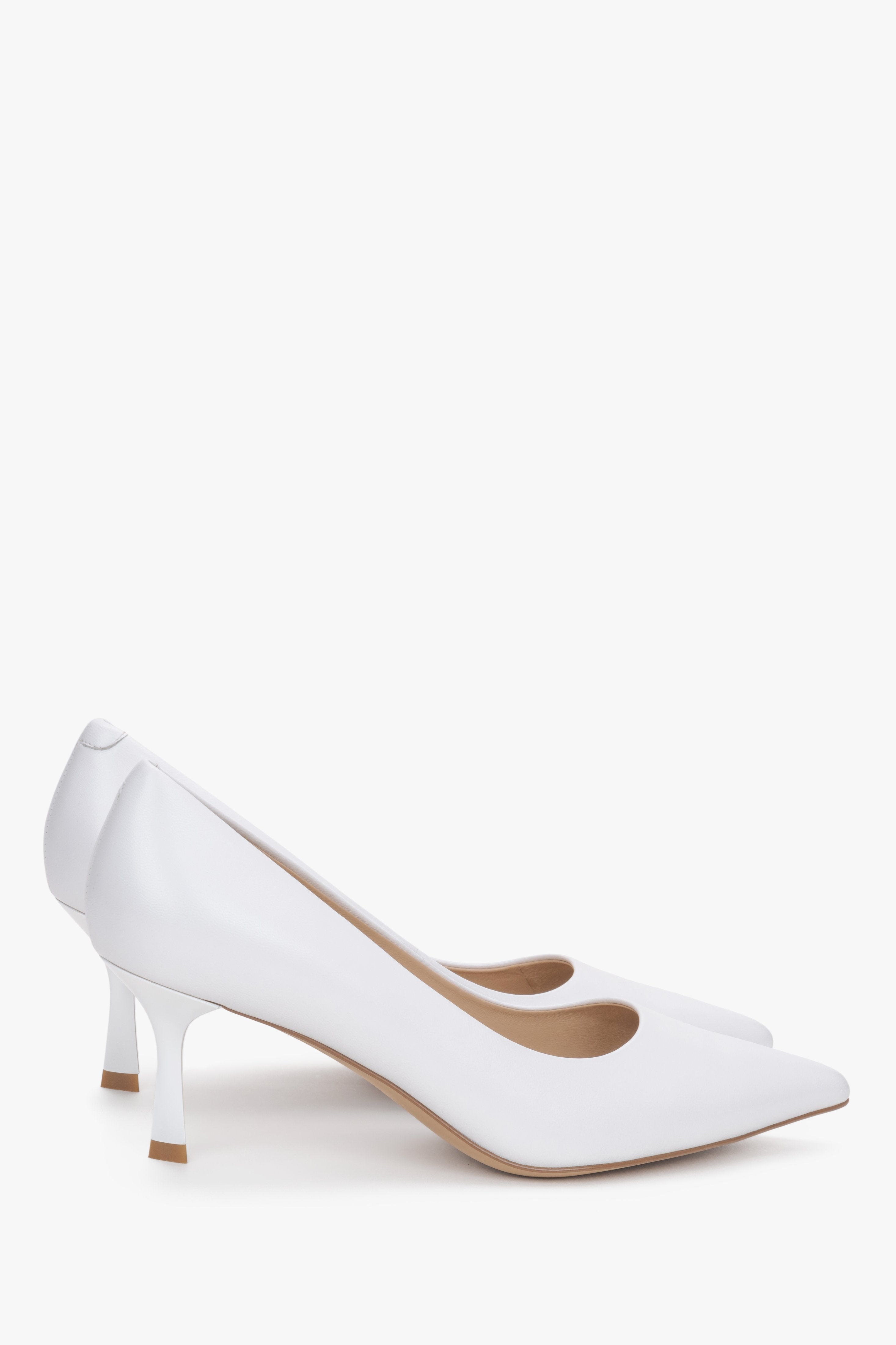 Buty damskie