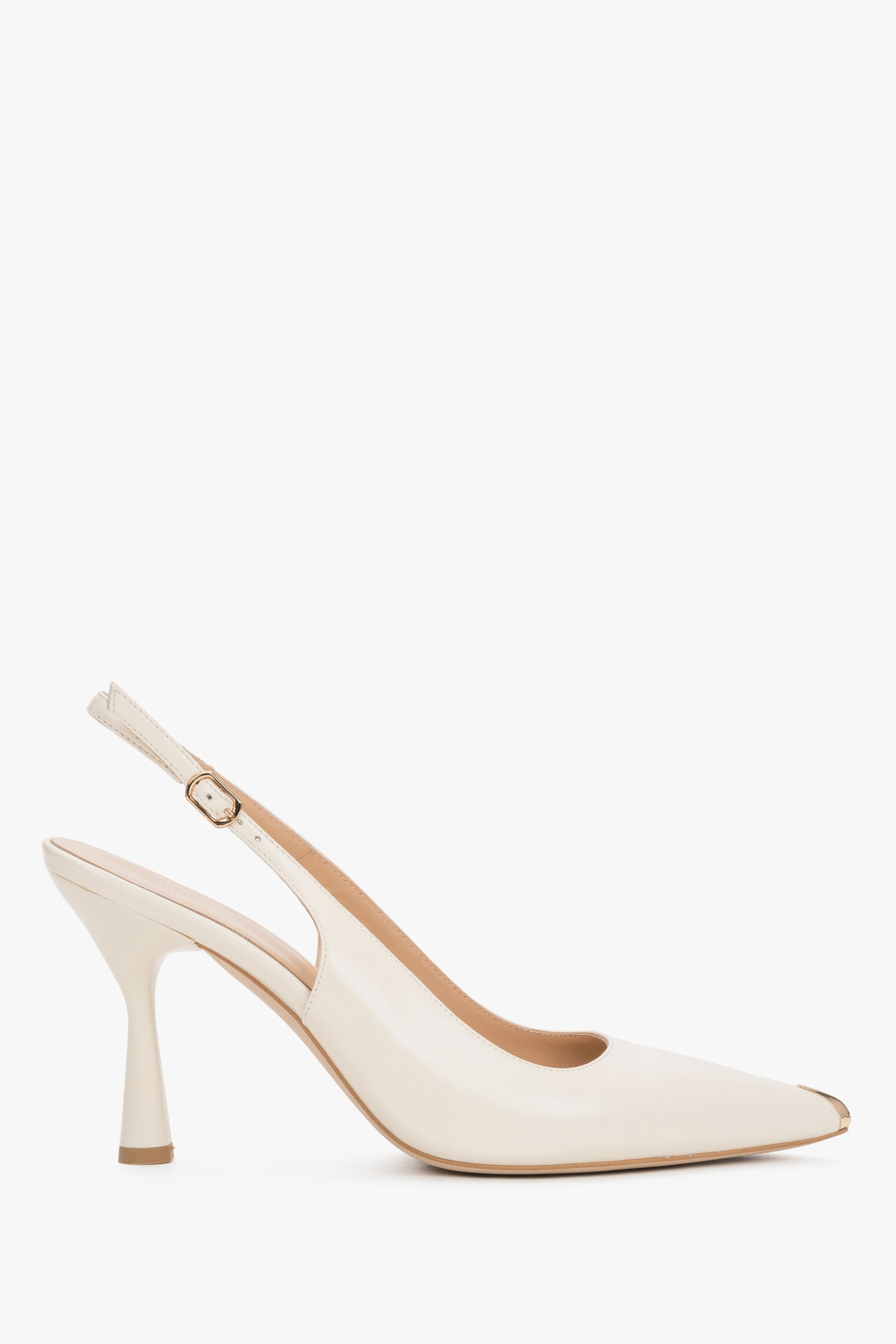Buty damskie
