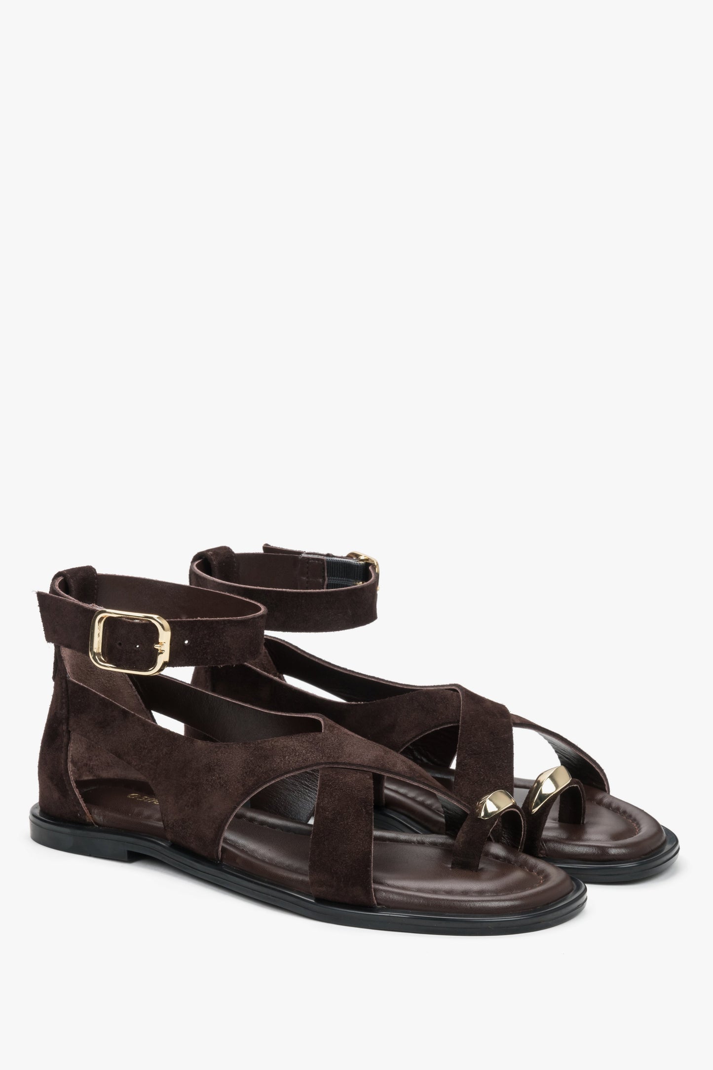 Buty damskie