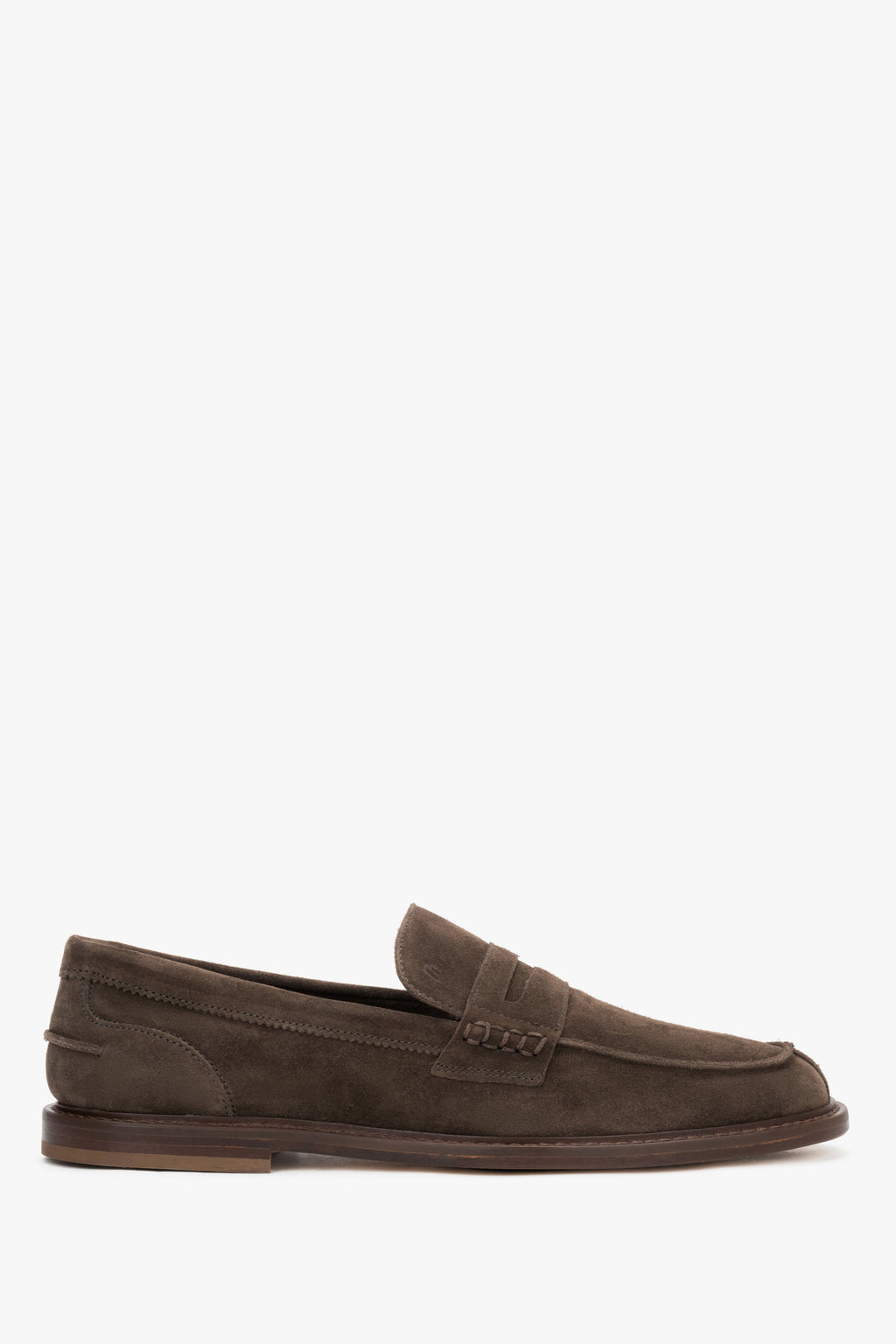 Buty męskie