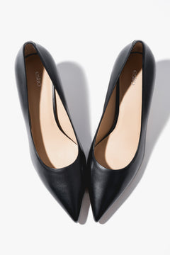 Buty damskie