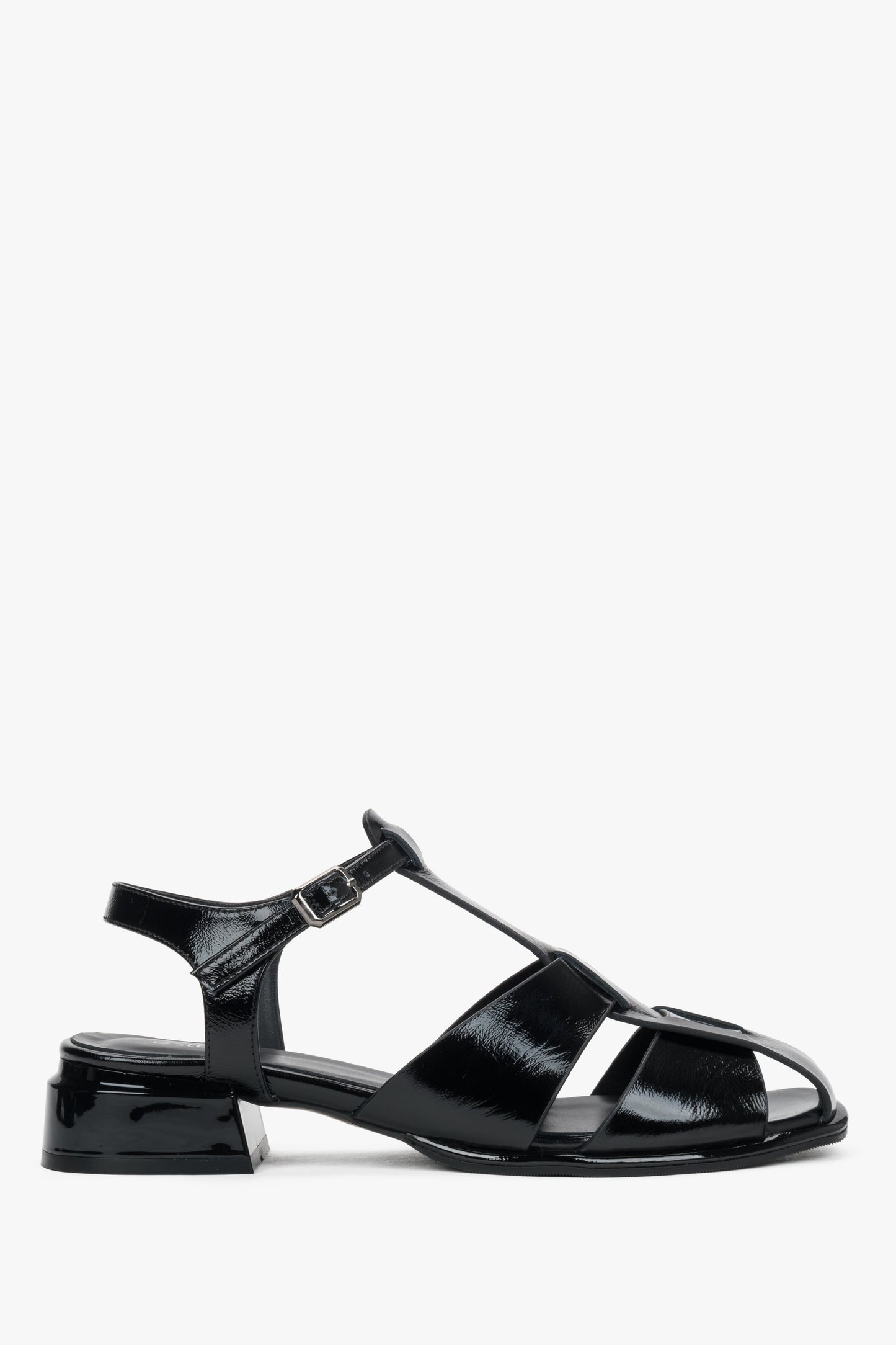 Buty damskie