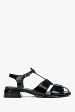 Buty damskie