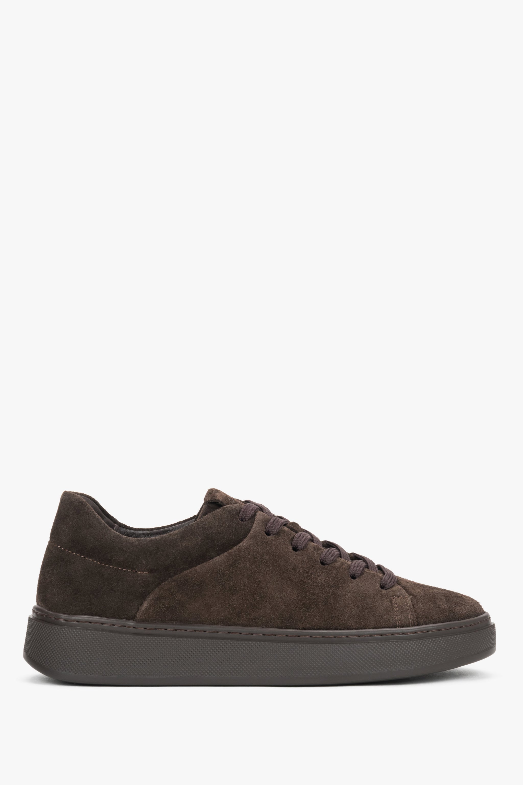 Buty damskie