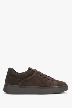 Buty damskie