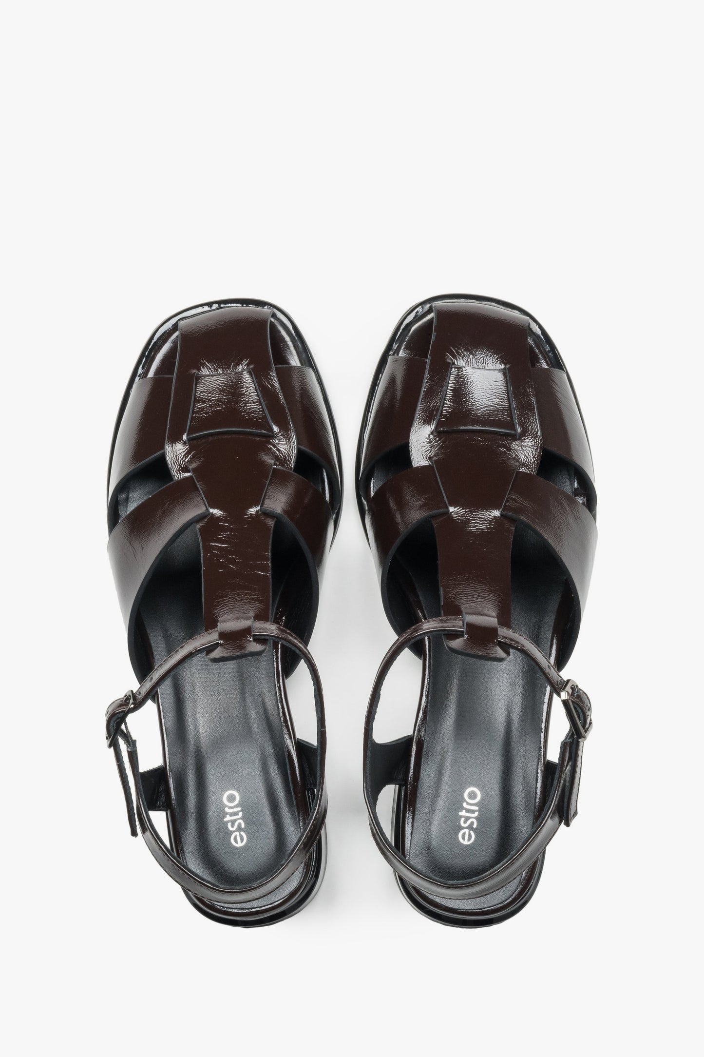 Buty damskie