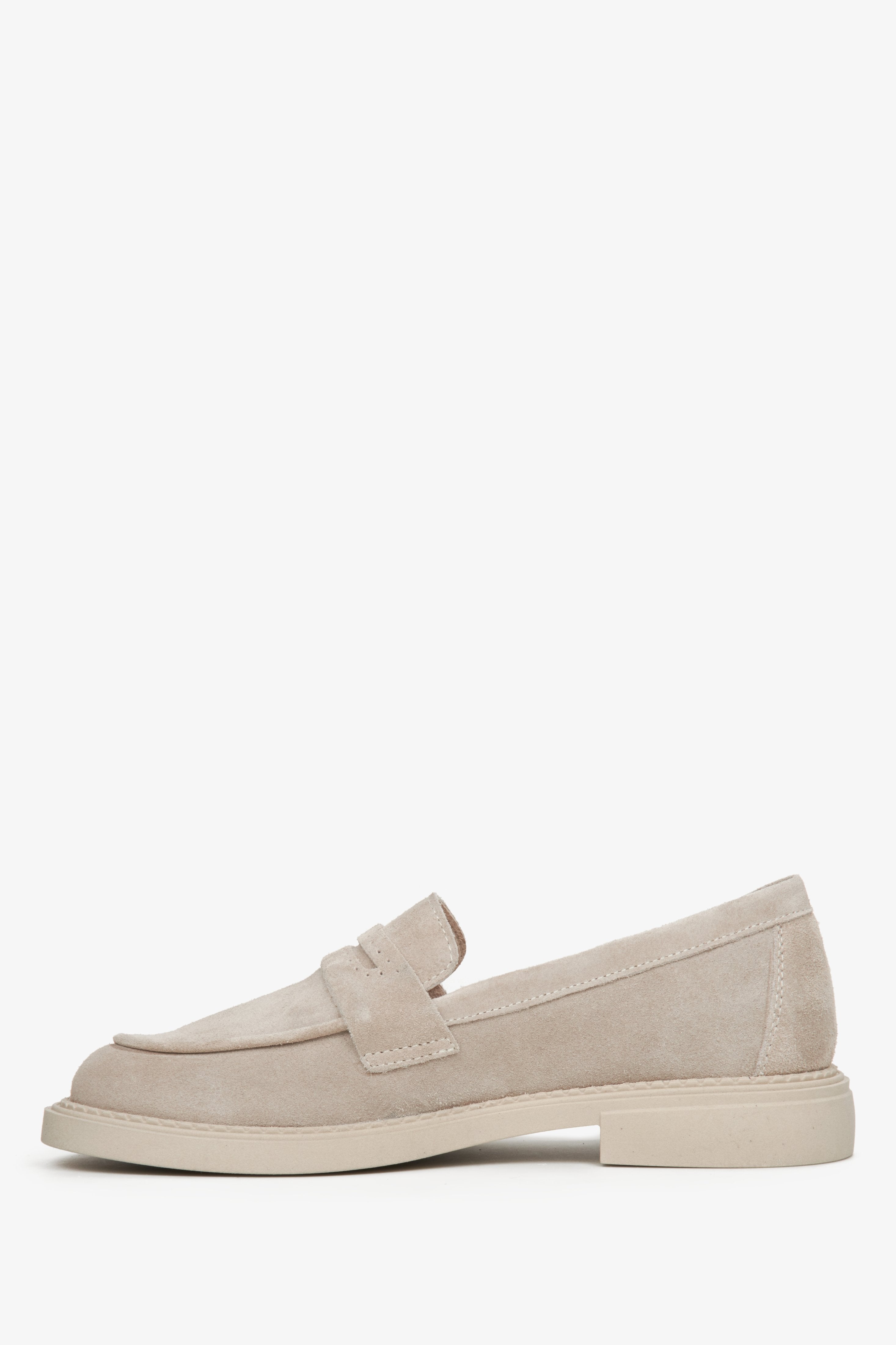 Buty damskie