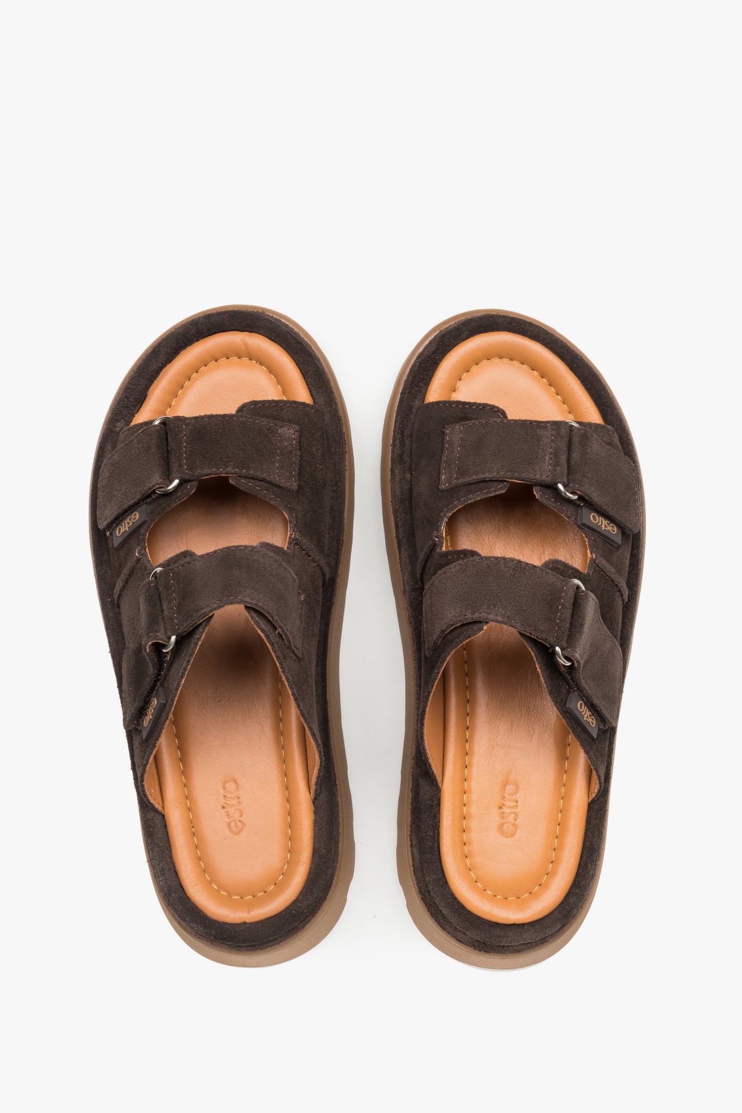 Buty damskie