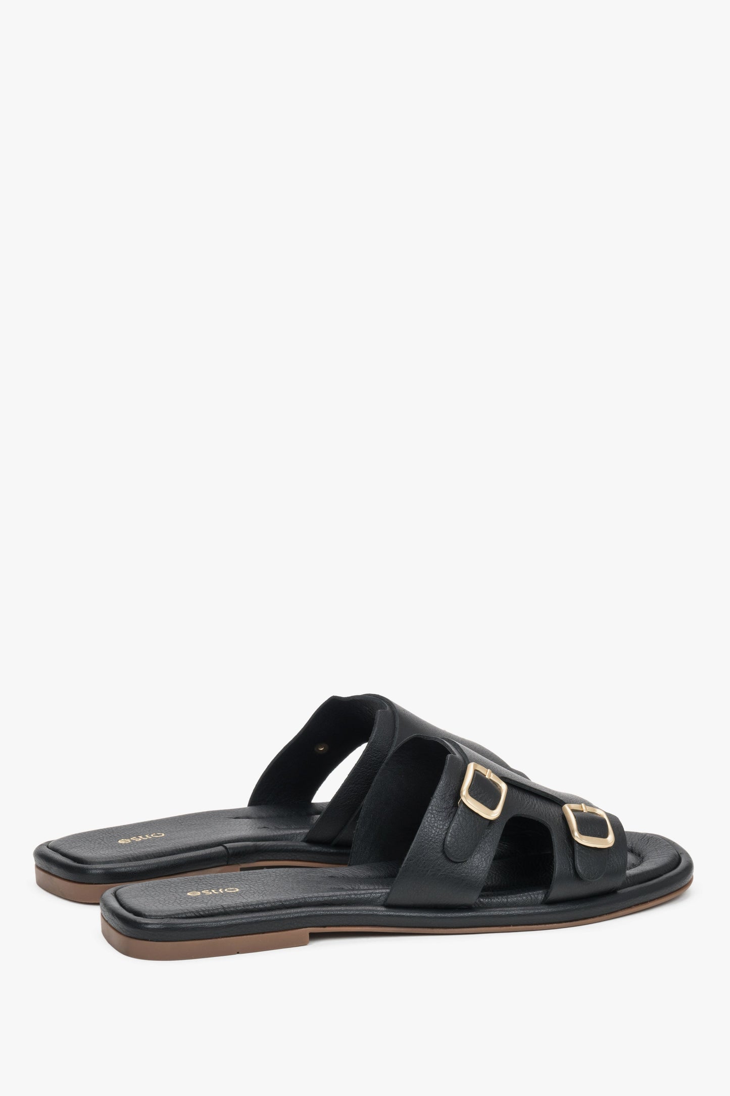 Buty damskie