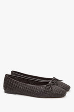 Buty damskie