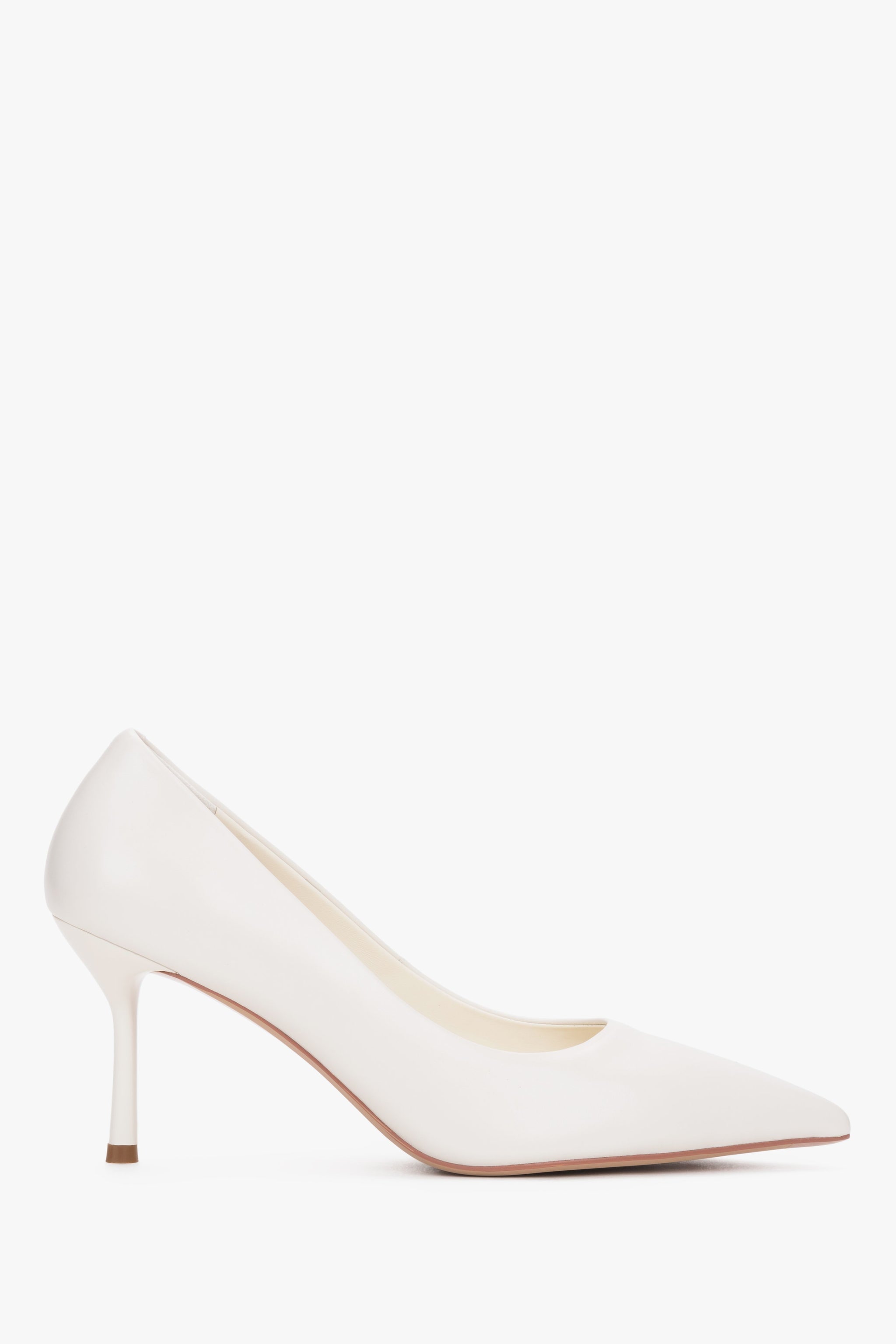 Buty damskie