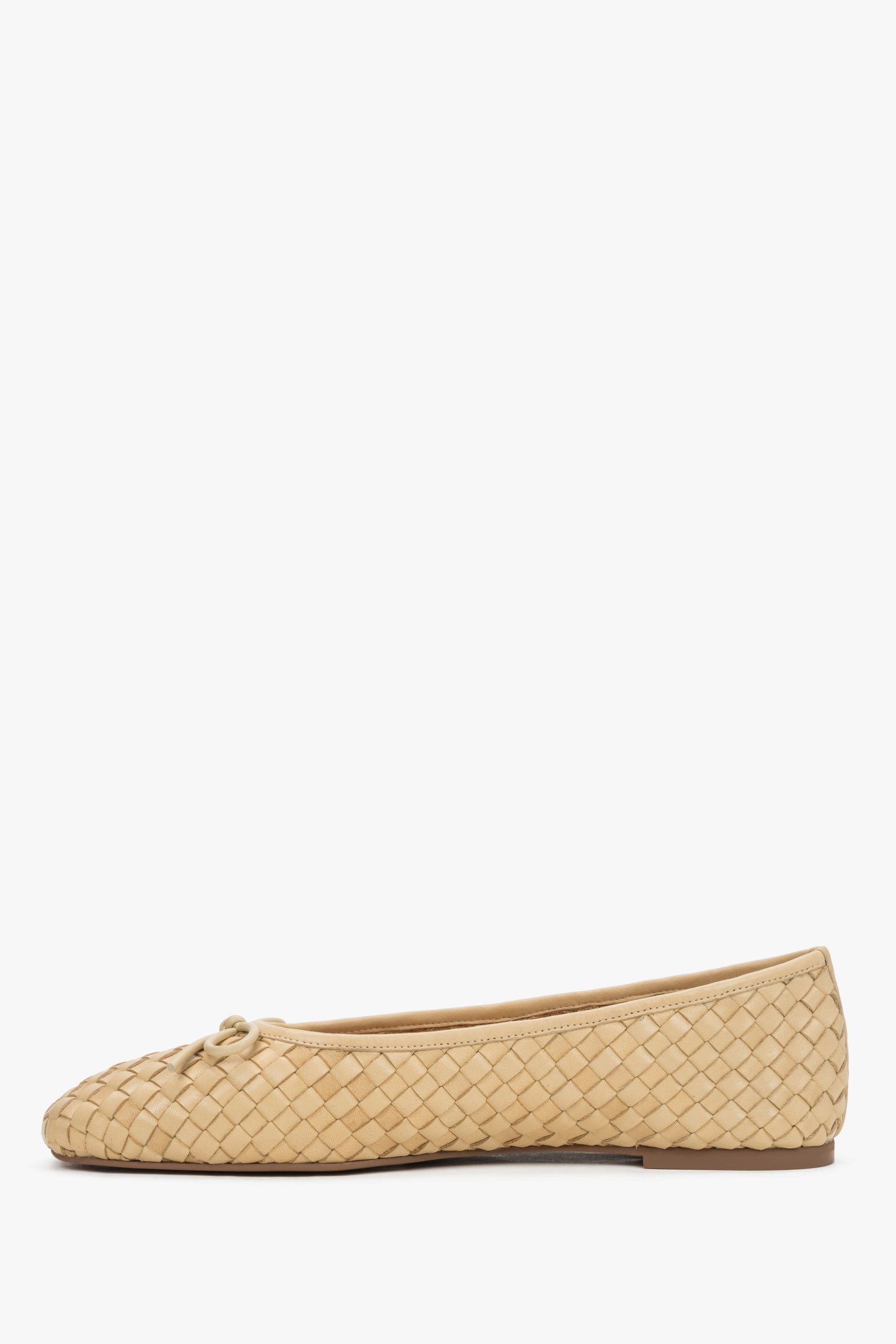 Buty damskie
