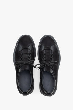 Buty męskie