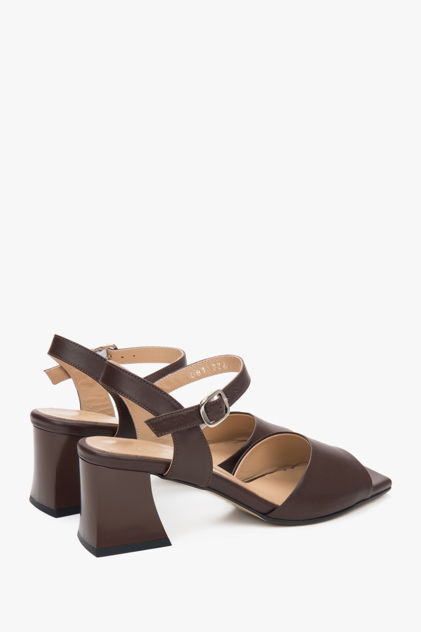 Buty damskie