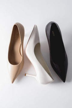Buty damskie