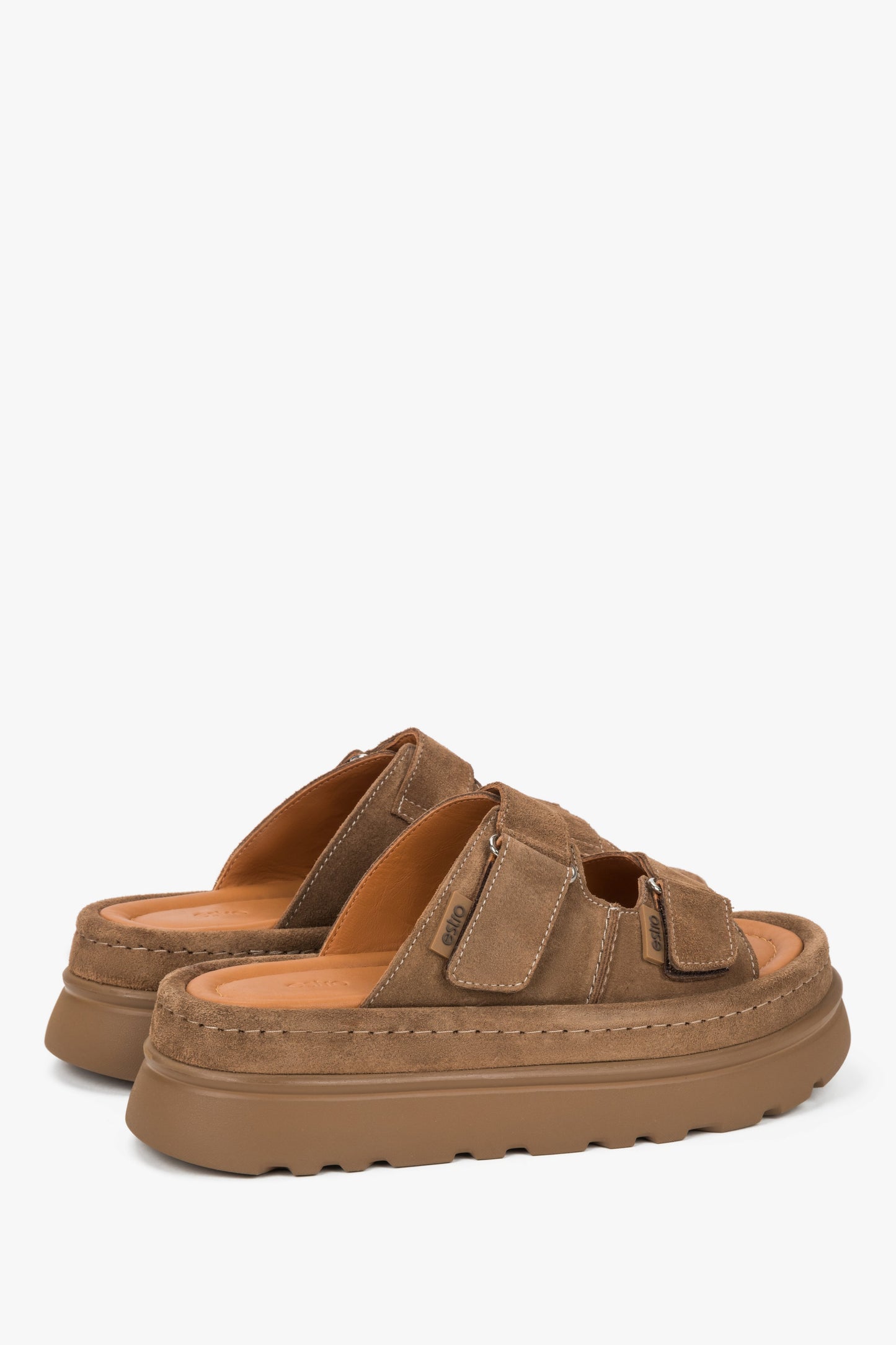 Buty damskie