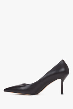 Buty damskie