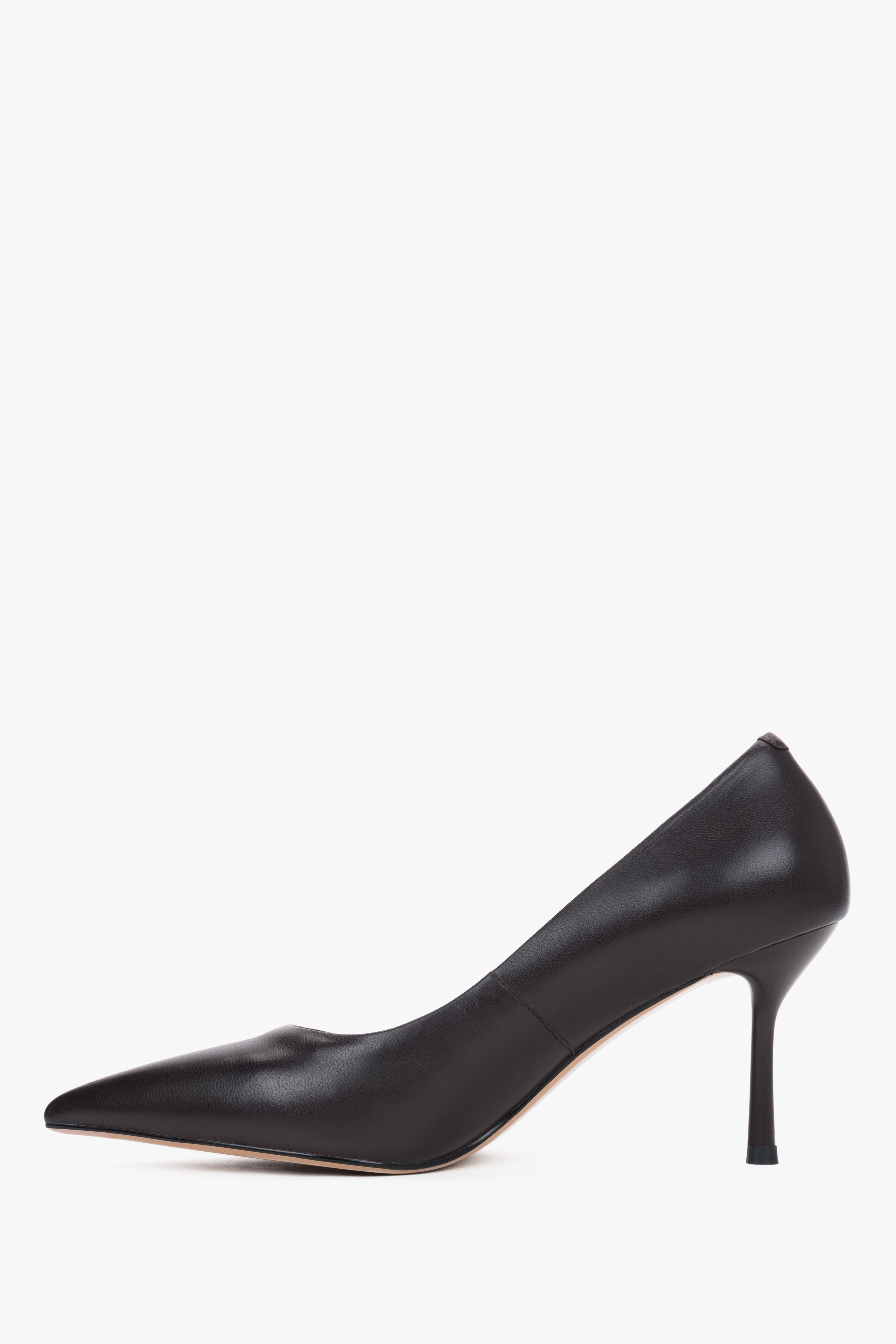 Buty damskie