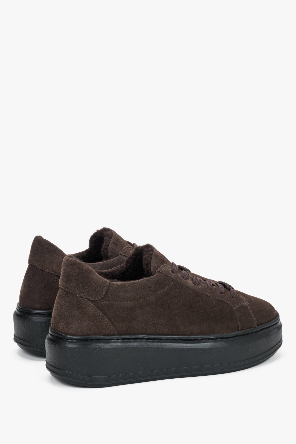 Buty damskie