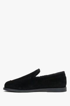 Buty damskie