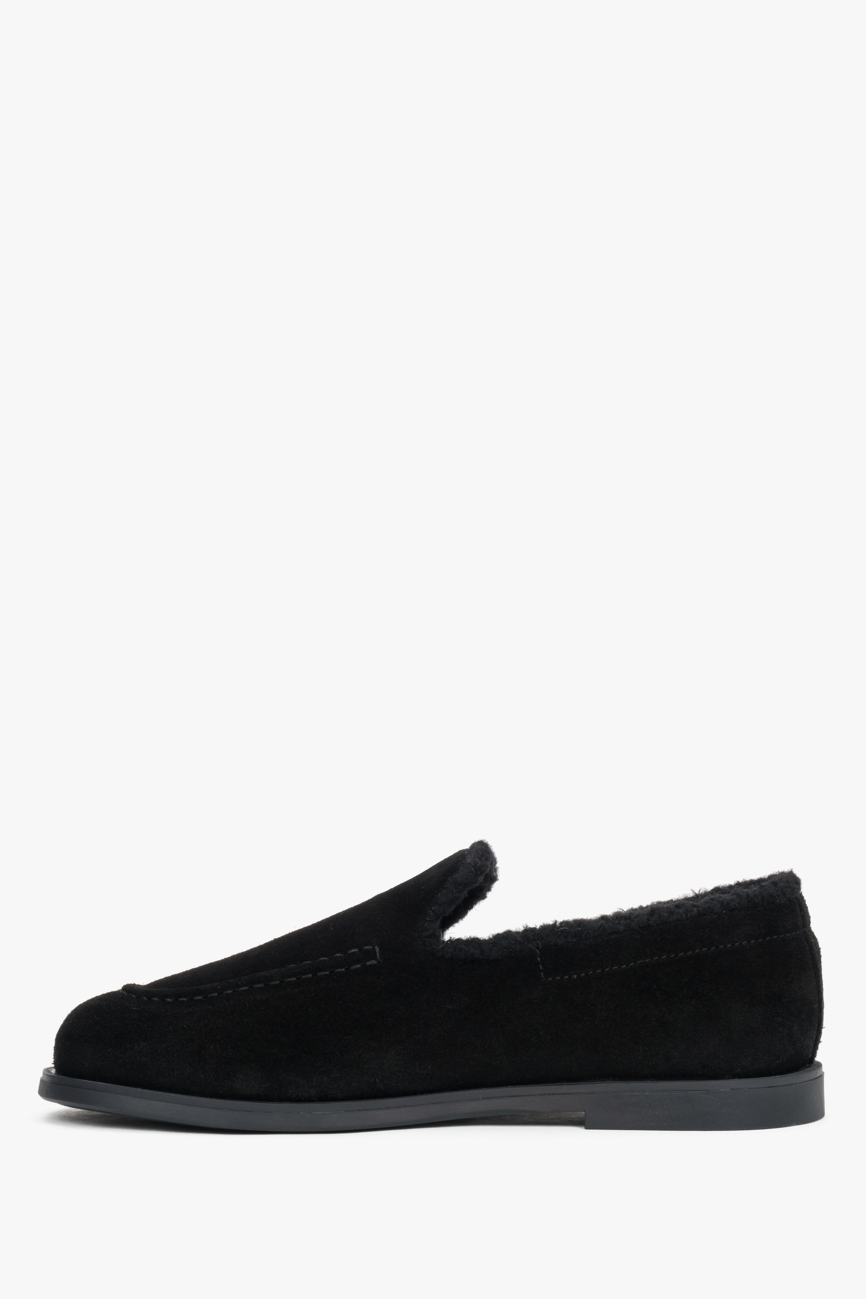 Buty damskie