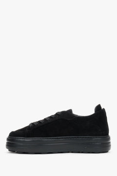 Buty damskie