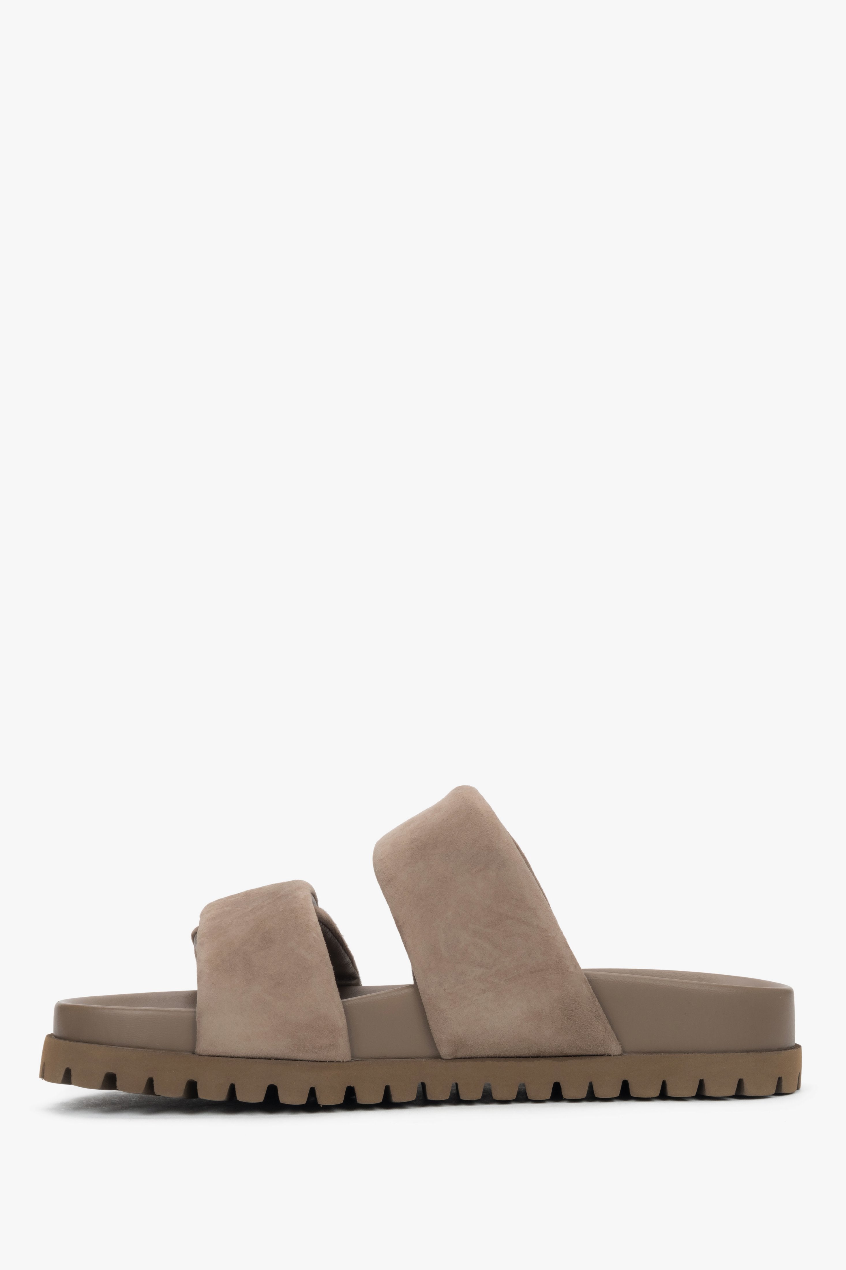 Buty damskie